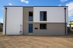 Etagenwohnung Hildesheim Oststadt/Stadtfeld - 4 Zimmer, 106 m&sup2;, 1.437&euro; | Angebot:27565389