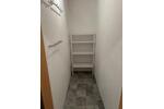 Etagenwohnung Salzgitter - 3 Zimmer, 68 m&sup2;, 600&euro; | Angebot:27590493