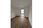 Etagenwohnung Hildesheim Himmelsthür - 3 Zimmer, 80 m&sup2;, 1.200&euro; | Angebot:27539903
