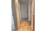 Dachgeschoßwohnung Hannover Ricklingen - 2 Zimmer, 40 m&sup2;, 750&euro; | Angebot:27603108