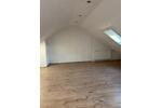 Etagenwohnung Hildesheim Himmelsthür - 3 Zimmer, 80 m&sup2;, 880&euro; | Angebot:27596439