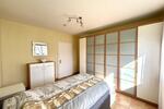 Erdgeschoßwohnung Laatzen - 2 Zimmer, 60 m&sup2;, 1.200&euro; | Angebot:27591766