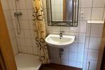 Dachgeschoßwohnung Lehrte - 3 Zimmer, 80 m&sup2;, 640&euro; | Angebot:27614784