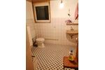 Etagenwohnung Holle - 4 Zimmer, 115 m&sup2;, 690&euro; | Angebot:27537863