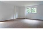 Etagenwohnung Lehrte - 3 Zimmer, 77 m&sup2;, 1.122&euro; | Angebot:27598250
