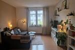 Etagenwohnung Hannover Mitte - 3 Zimmer, 75 m&sup2;, 1.100&euro; | Angebot:27594884