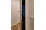 Hochparterre Hildesheim - 3 Zimmer, 98 m&sup2;, 1.180&euro; | Angebot:27565241