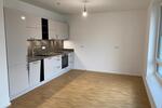 Etagenwohnung Laatzen - 2 Zimmer, 75 m&sup2;, 1.200&euro; | Angebot:27599986