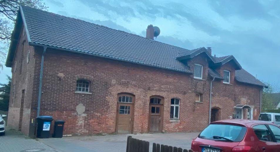 Etagenwohnung Lehrte - 3 Zimmer, 82 m&sup2;, 798&euro; | Angebot:27600230