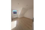 Dachgeschoßwohnung Hannover Ahlem-Badenstedt-Davenstedt - 4 Zimmer, 120 m&sup2;, 1.350&euro; | Angebot:27598641