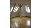 Dachgeschoßwohnung Hildesheim Bockfeld - 3 Zimmer, 64 m&sup2;, 515&euro; | Angebot:27597780