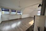 Dachgeschoßwohnung Lengede - 3 Zimmer, 77 m&sup2;, 830&euro; | Angebot:27577175