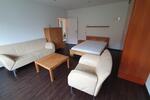 Erdgeschoßwohnung Hemmingen - 1 Zimmer, 35 m&sup2;, 640&euro; | Angebot:27583708