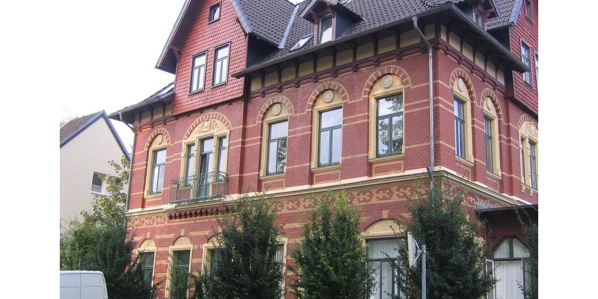 Dachgeschoßwohnung Hildesheim Bockfeld - 3 Zimmer, 64 m&sup2;, 515&euro; | Angebot:27597780