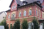 Dachgeschoßwohnung Hildesheim Bockfeld - 3 Zimmer, 64 m&sup2;, 515&euro; | Angebot:27597780