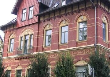 Wohnung Hildesheim Bockfeld - 3 Zimmer, 64 m&sup2;, 515&euro; | Angebot:27597780