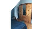 Dachgeschoßwohnung Nordstemmen - 2 Zimmer, 95 m&sup2;, 790&euro; | Angebot:27551218