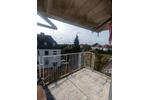Dachgeschoßwohnung Hemmingen - 3 Zimmer, 75 m&sup2;, 1.000&euro; | Angebot:27592039