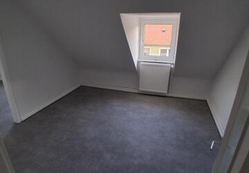 Wohnung Hannover Nord - 2 Zimmer, 38 m&sup2;, 380&euro; | Angebot:27583652