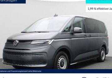 VW T7 Multivan 19.711 km 49.100 &euro; Hannover 30419