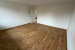 Etagenwohnung Delligsen - 2 Zimmer, 58 m&sup2;, 790&euro; | Angebot:27603124