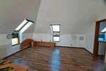 Etagenwohnung Sehnde - 1 Zimmer, 50 m&sup2;, 580&euro; | Angebot:27603111