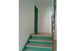 Etagenwohnung Hannover Ricklingen - 3 Zimmer, 78 m&sup2;, 1.040&euro; | Angebot:27570078