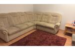 Etagenwohnung Salzgitter Ortschaft Nord - 3 Zimmer, 73 m&sup2;, 770&euro; | Angebot:27547649