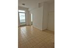 Erdgeschoßwohnung Bockenem - 2 Zimmer, 55 m&sup2;, 680&euro; | Angebot:27593719