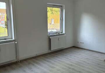 Wohnung Salzgitter - 3 Zimmer, 57 m&sup2;, 344&euro; | Angebot:27564738