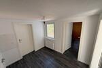 Etagenwohnung Peine Südstadt - 2 Zimmer, 41 m&sup2;, 400&euro; | Angebot:27605265