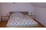 Dachgeschoßwohnung Hannover Buchholz-Kleefeld - 3 Zimmer, 59 m&sup2;, 850&euro; | Angebot:27585379