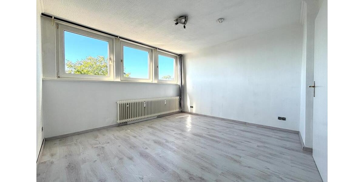 Dachgeschoßwohnung Gronau (Leine) - 3 Zimmer, 80 m&sup2;, 600&euro; | Angebot:27589115