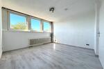 Dachgeschoßwohnung Gronau (Leine) - 3 Zimmer, 80 m&sup2;, 600&euro; | Angebot:27589115