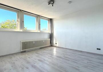 Wohnung Gronau (Leine) - 3 Zimmer, 80 m&sup2;, 600&euro; | Angebot:27589115