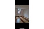 Etagenwohnung Hannover Ricklingen - 3 Zimmer, 69 m&sup2;, 700&euro; | Angebot:27614505