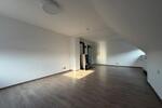 Dachgeschoßwohnung Lengede - 3 Zimmer, 77 m&sup2;, 830&euro; | Angebot:27577175