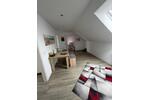 Dachgeschoßwohnung Peine Südstadt - 2 Zimmer, 85 m&sup2;, 690&euro; | Angebot:27590543
