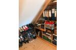 Dachgeschoßwohnung Nordstemmen - 2 Zimmer, 95 m&sup2;, 790&euro; | Angebot:27551218
