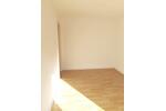 Etagenwohnung Hannover Linden-Limmer - 2 Zimmer, 38 m&sup2;, 490&euro; | Angebot:27569248