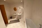 Etagenwohnung Delligsen - 3 Zimmer, 120 m&sup2;, 500&euro; | Angebot:27609343