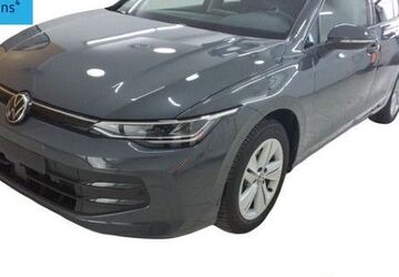 VW Golf 11.001 km 24.990 &euro; Hannover 30655