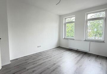 Wohnung Hannover Herrenhausen-Stöcken - 3 Zimmer, 63 m&sup2;, 935&euro; | Angebot:27614020