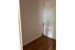 Erdgeschoßwohnung Hannover Döhren-Wülfel - 3 Zimmer, 94 m&sup2;, 1.710&euro; | Angebot:27586305