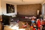Dachgeschoßwohnung Hannover Buchholz-Kleefeld - 3 Zimmer, 78 m&sup2;, 760&euro; | Angebot:27614644