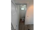 Dachgeschoßwohnung Alfeld (Leine) - 4 Zimmer, 90 m&sup2;, 660&euro; | Angebot:27593265