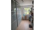 Etagenwohnung Hildesheim Himmelsthür - 4 Zimmer, 83 m&sup2;, 1.175&euro; | Angebot:27571886