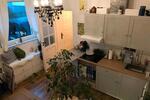 Erdgeschoßwohnung Hildesheim Itzum-Marienburg - 1 Zimmer, 45 m&sup2;, 520&euro; | Angebot:27543690