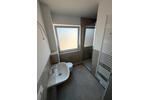 Etagenwohnung Lehrte - 2 Zimmer, 57 m&sup2;, 750&euro; | Angebot:27553600