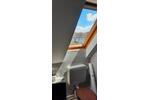 Dachgeschoßwohnung Hildesheim - 4 Zimmer, 75 m&sup2;, 560&euro; | Angebot:27569356